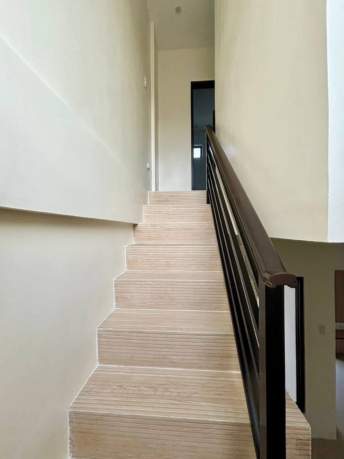 Direct to owner ‼️ - photo 16