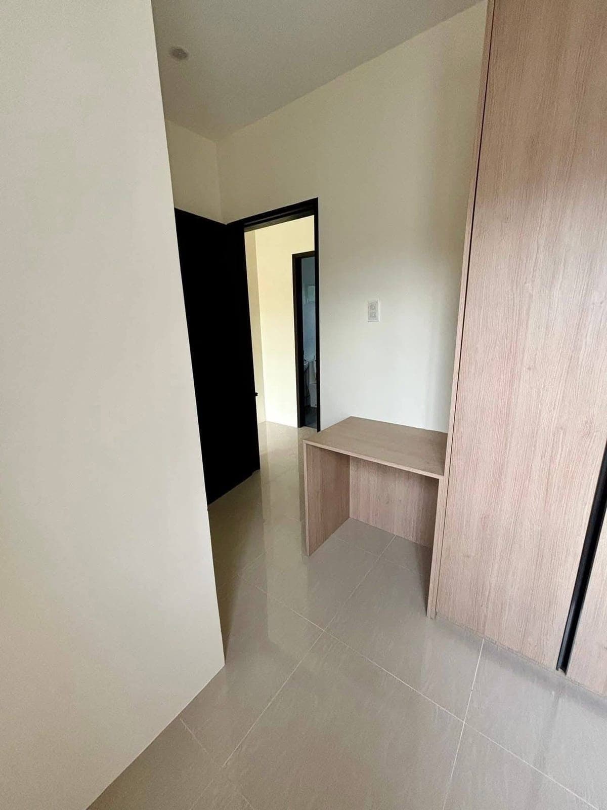 Direct to owner ‼️ - photo 18