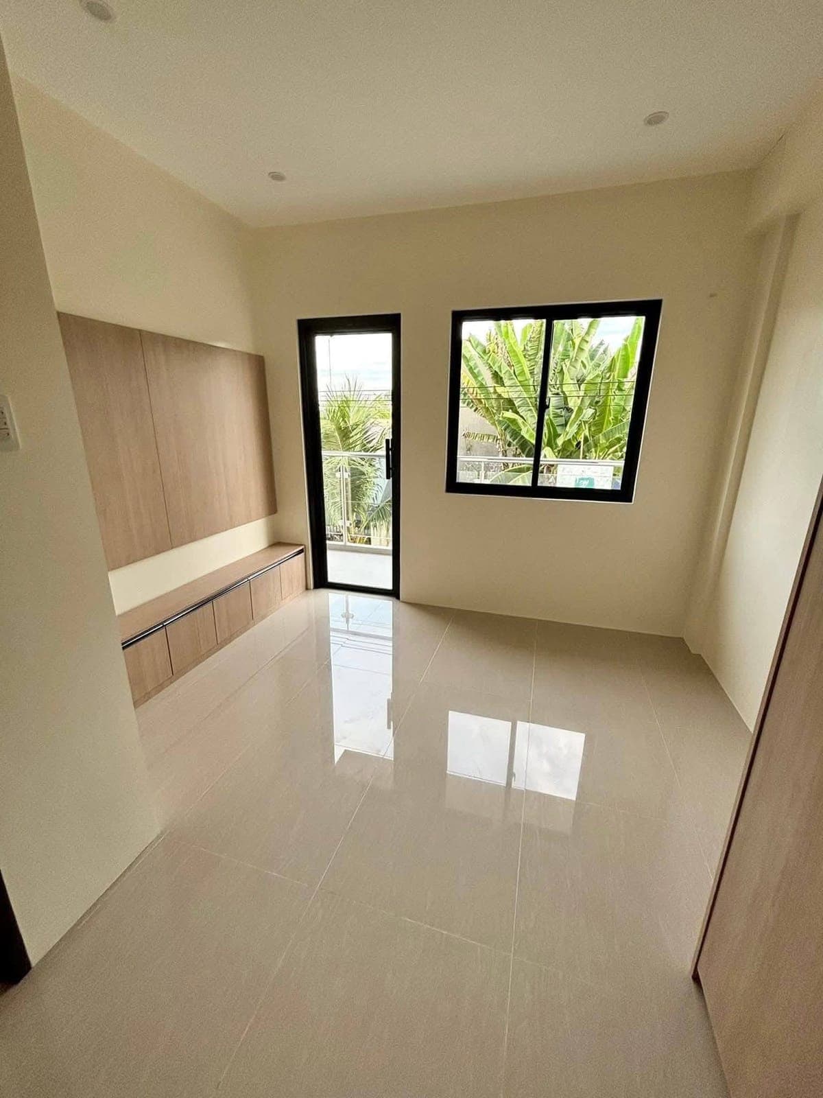 Direct to owner ‼️ - photo 3