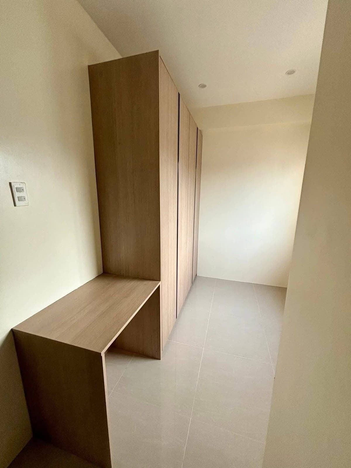 Direct to owner ‼️ - photo 4