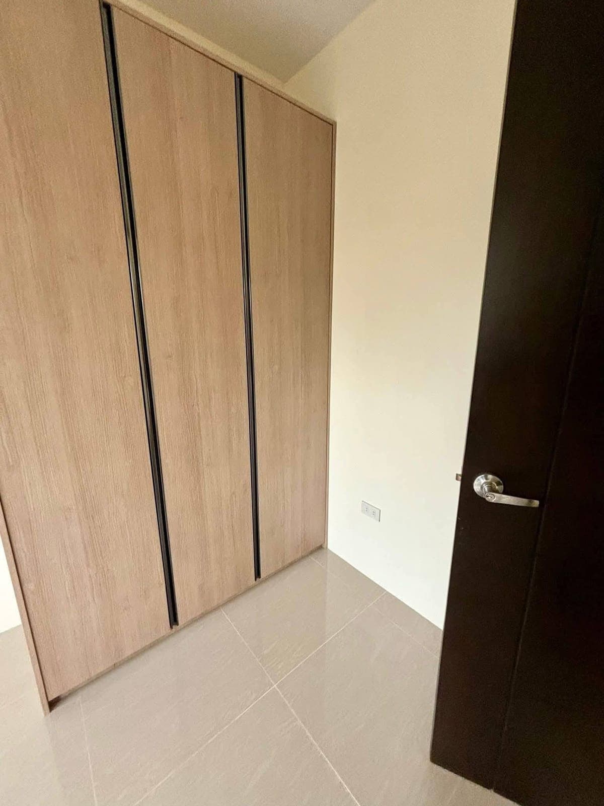 Direct to owner ‼️ - photo 5