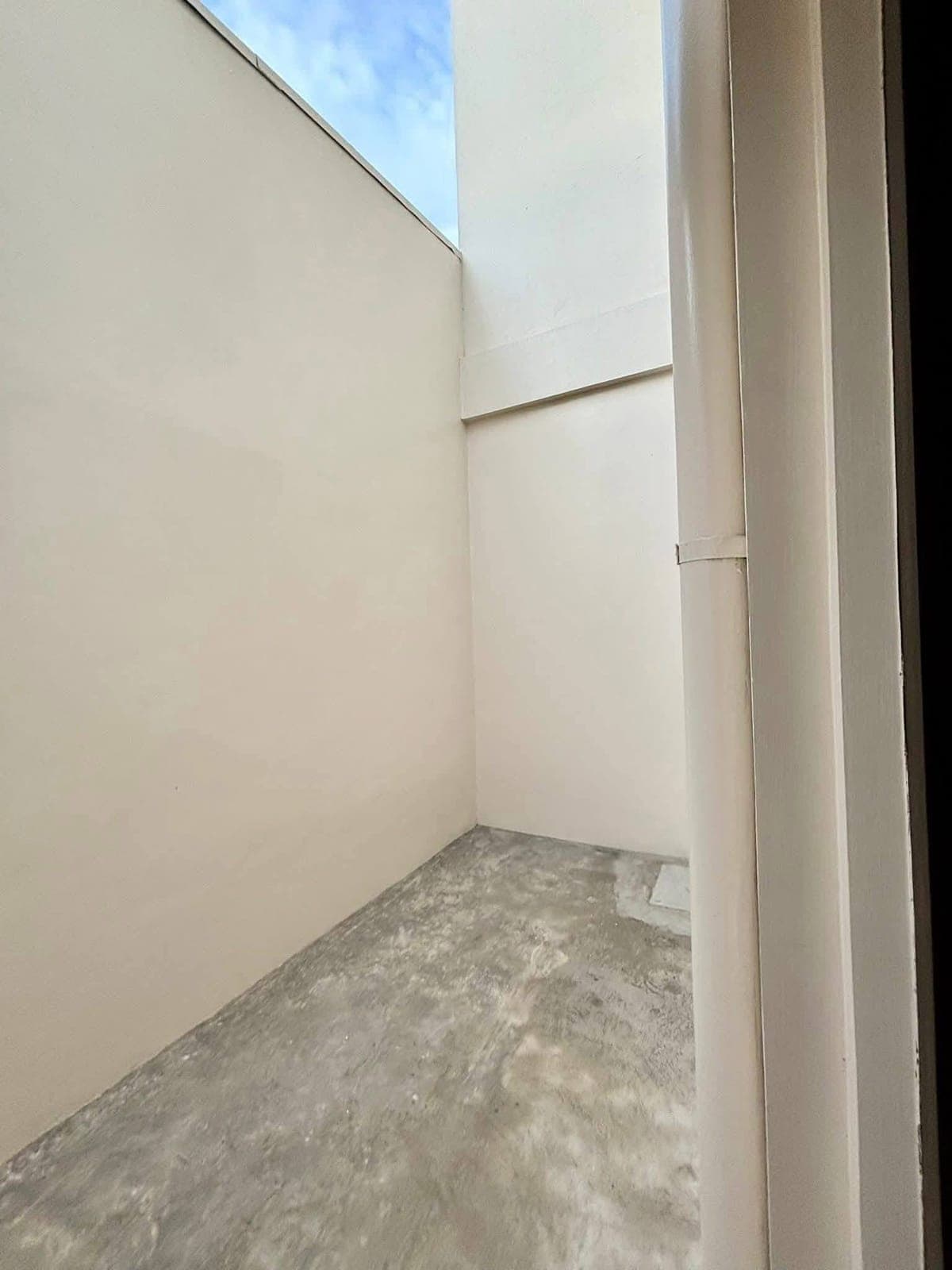 Direct to owner ‼️ - photo 6