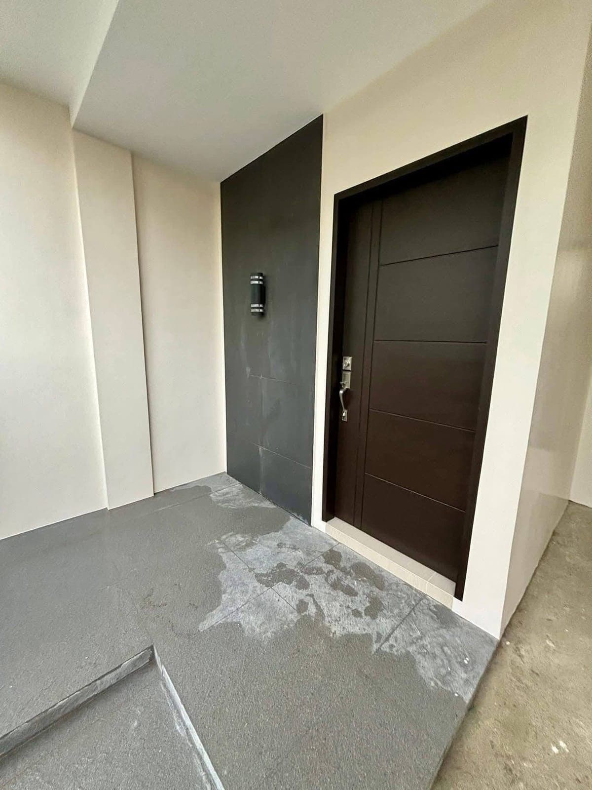 Direct to owner ‼️ - photo 8