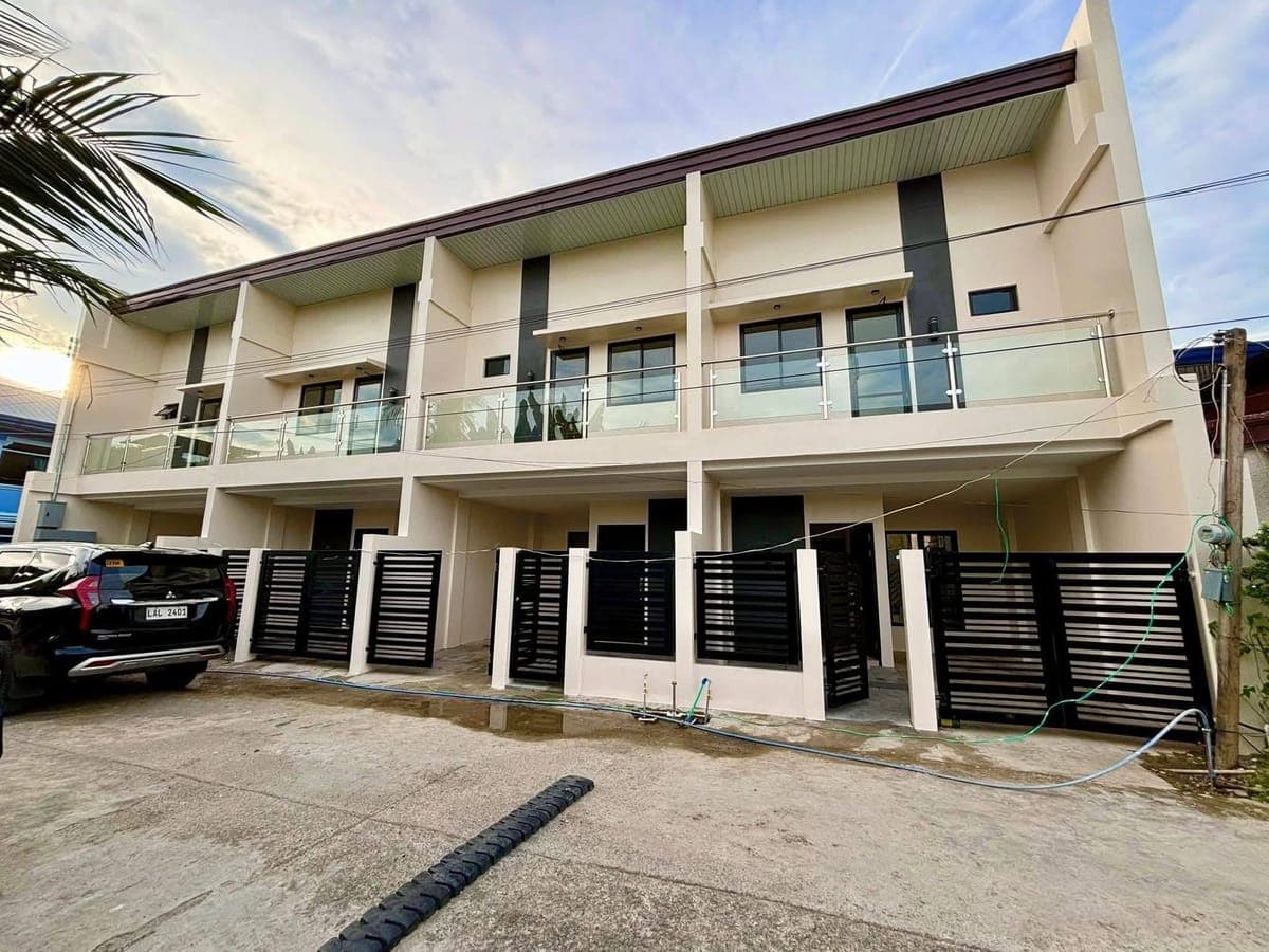 Direct to owner ‼️ - photo 9