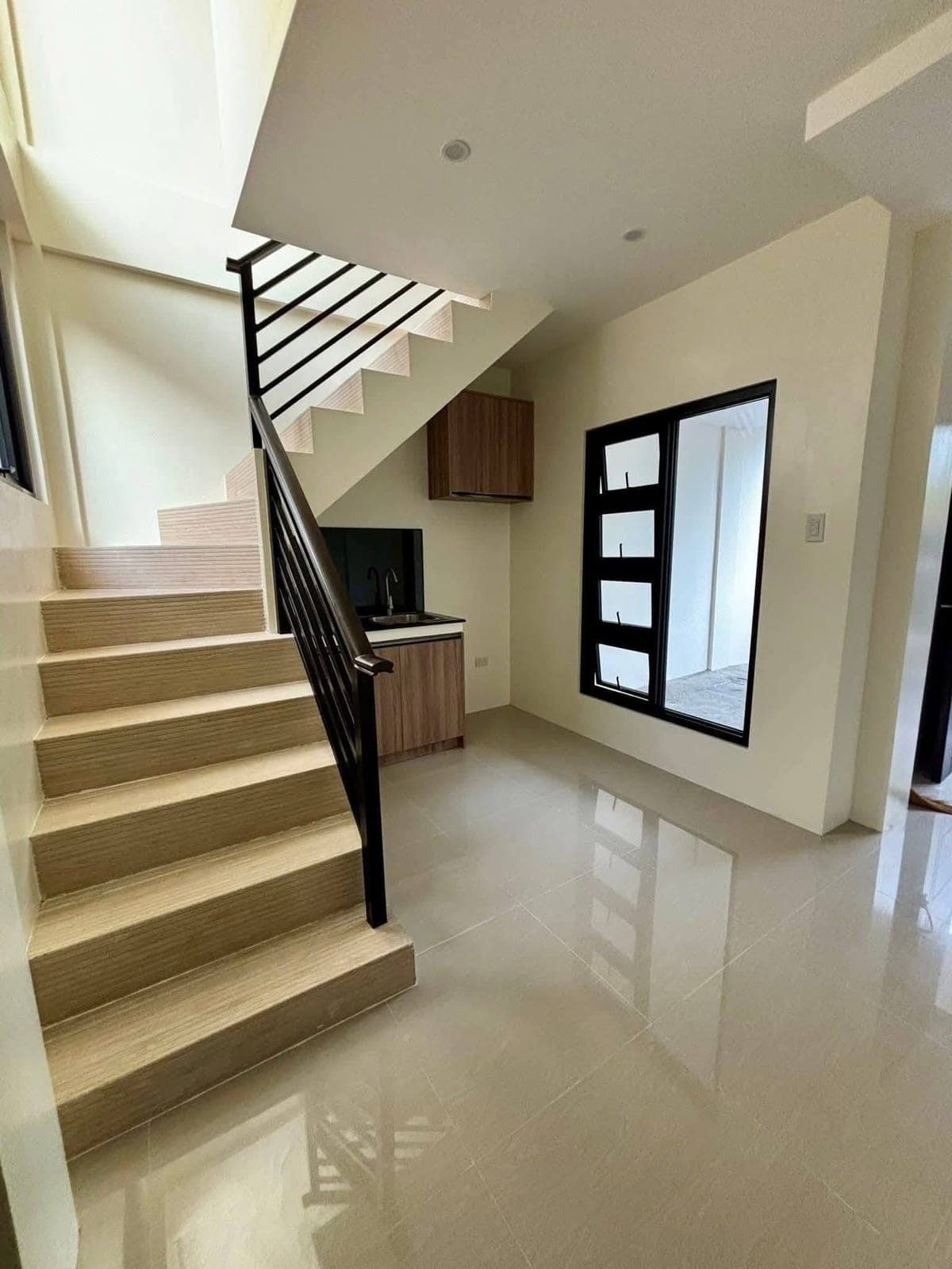 Direct to owner ‼️ - photo 10