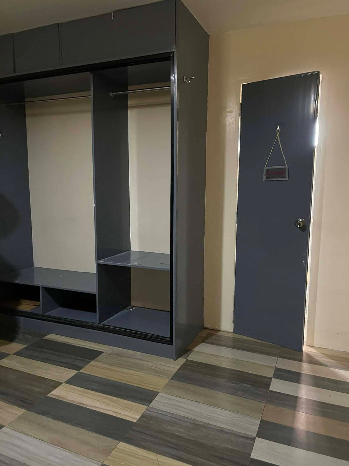 available house for rent here in solariega subd - photo 2