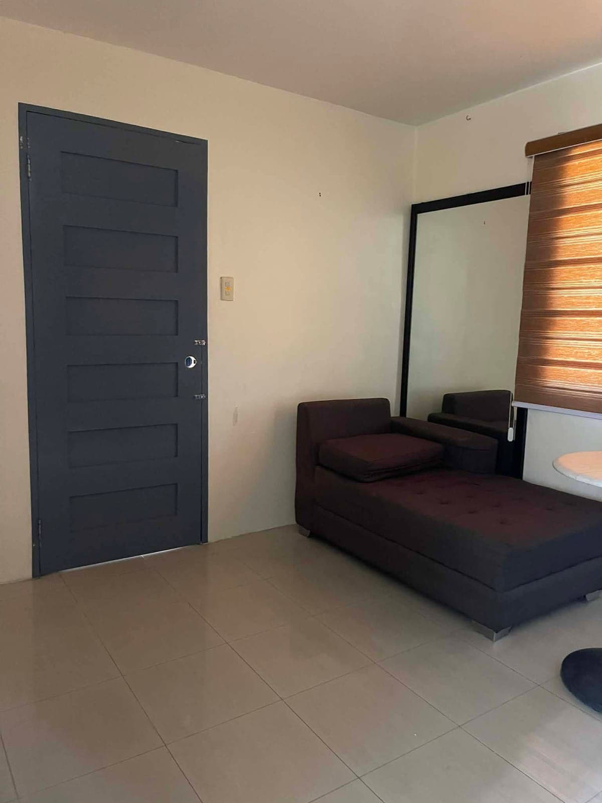 available house for rent here in solariega subd - photo 4