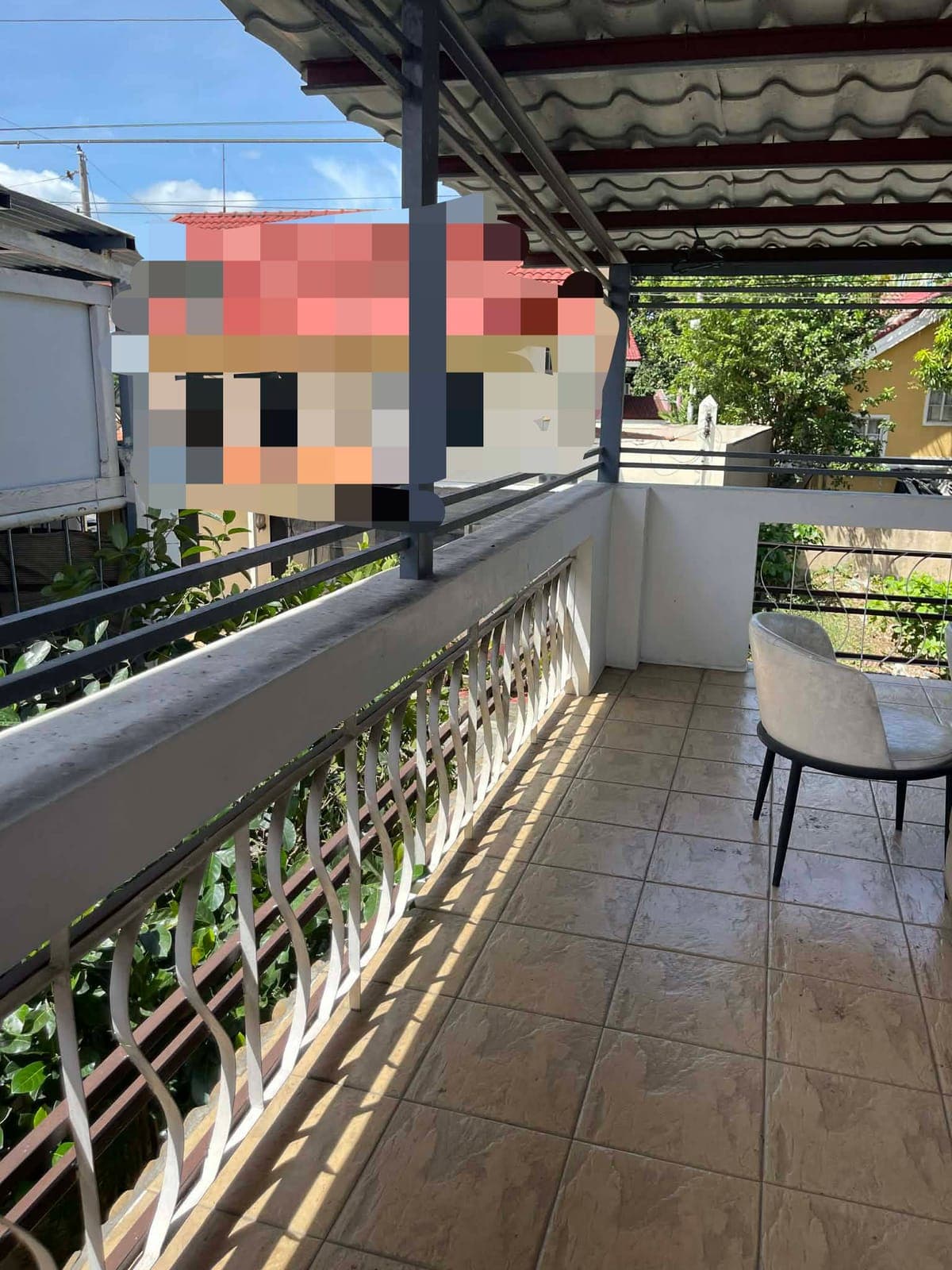 available house for rent here in solariega subd - photo 5