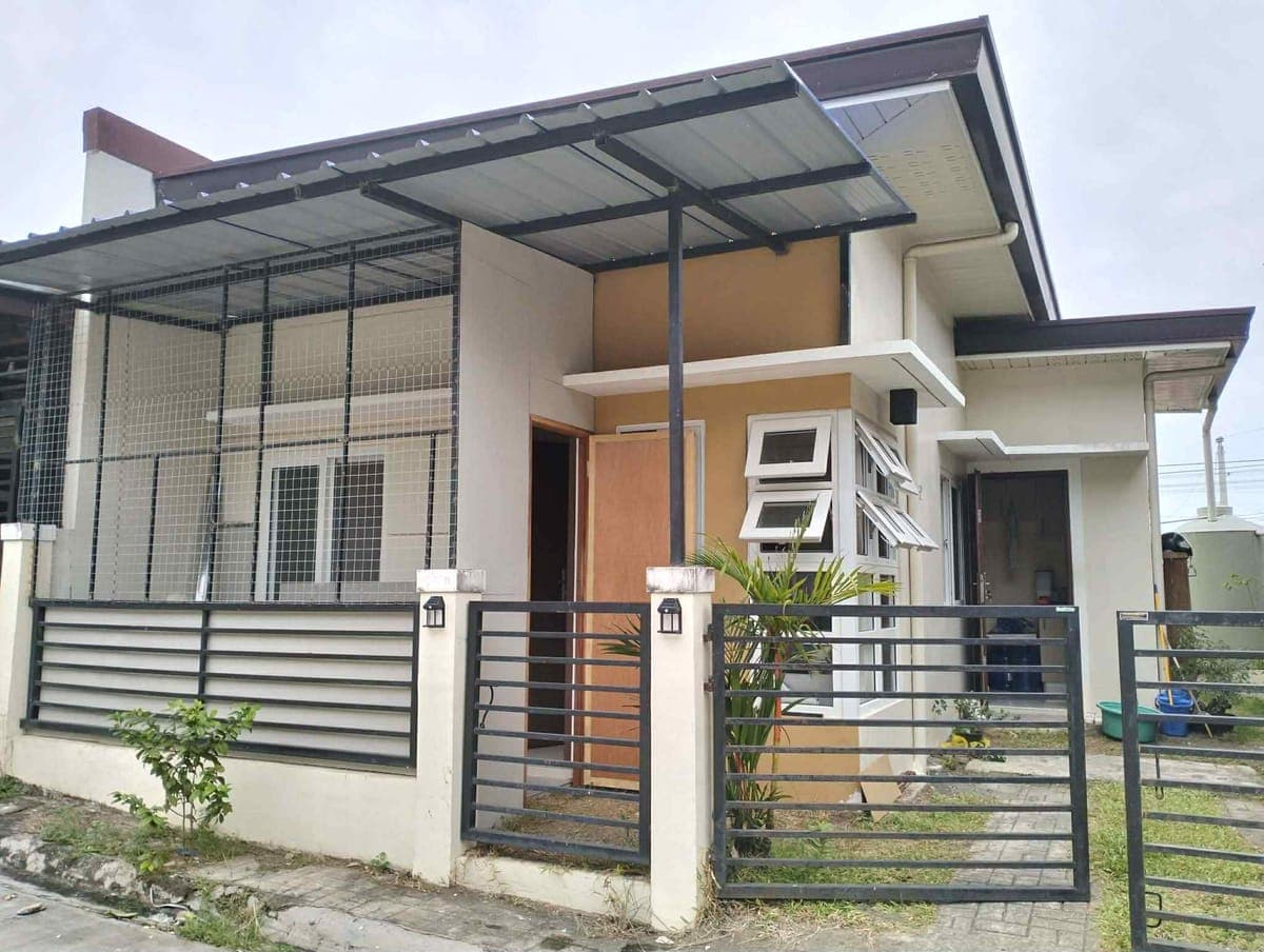 HOUSE FOR RENT 🏠🏠🏠