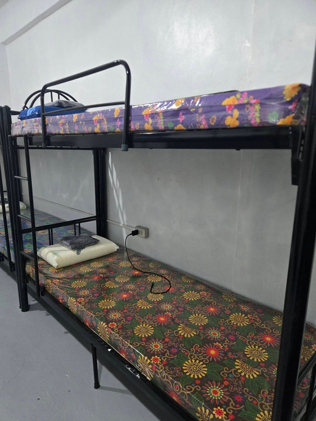 CHEAPEST FEMALE BEDSPACE Groundfloor. - photo 4