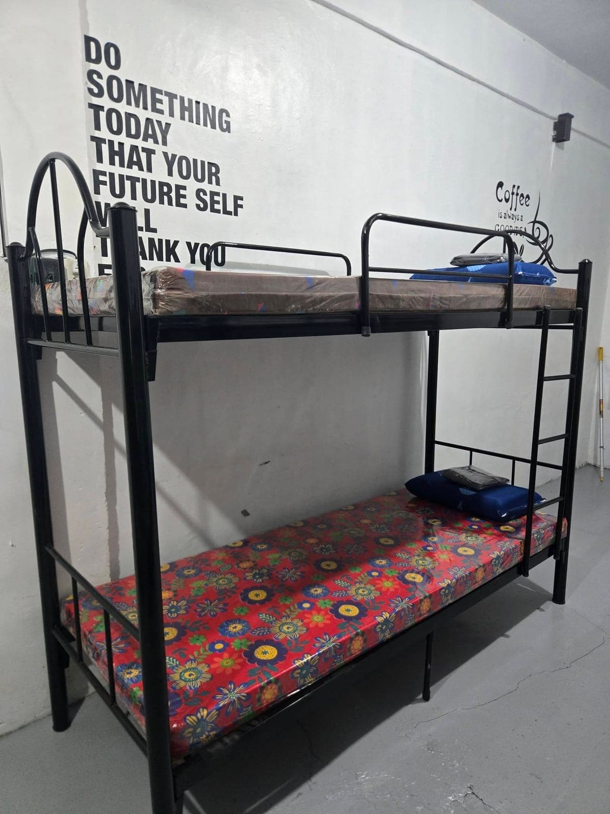 CHEAPEST FEMALE BEDSPACE Groundfloor. - photo 5