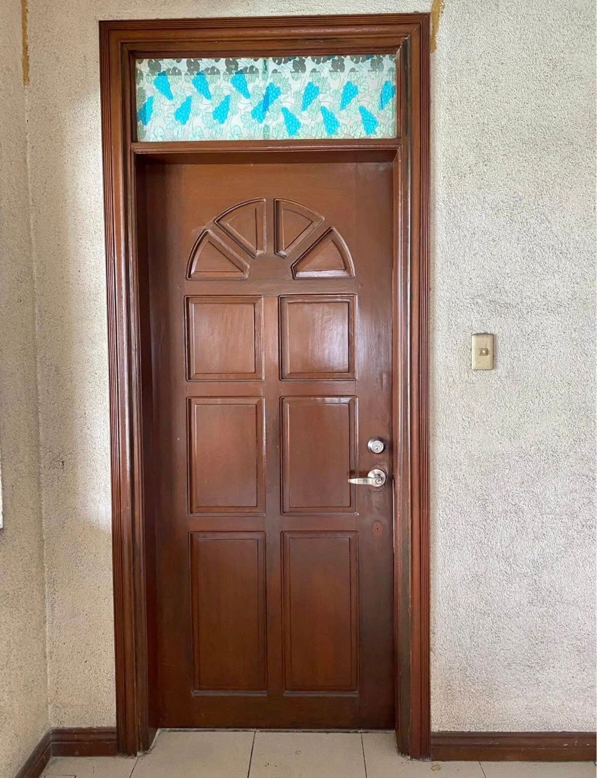 🏡SPACIOUS TOWNHOUSE FOR RENT!! - photo 11