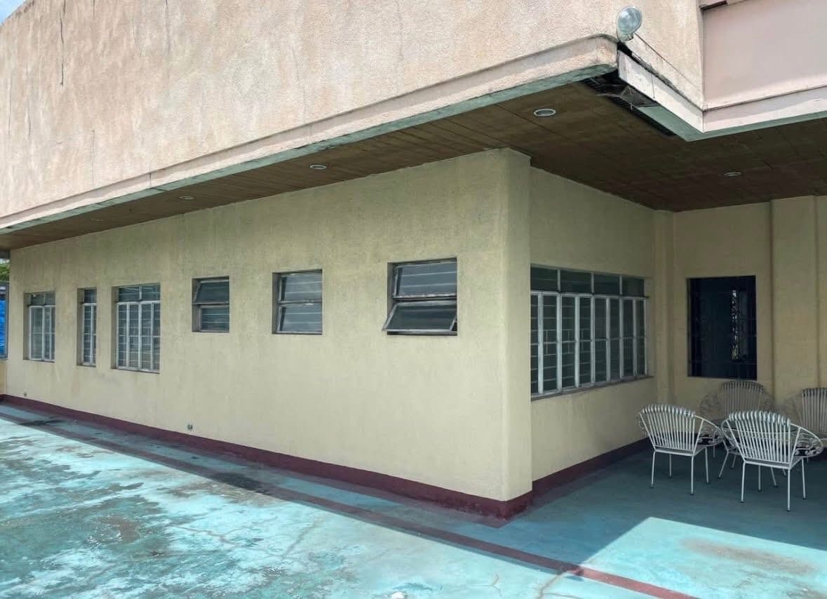 🏡SPACIOUS TOWNHOUSE FOR RENT!! - photo 3