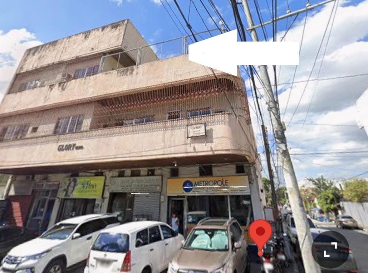 🏡SPACIOUS TOWNHOUSE FOR RENT!! - photo 4