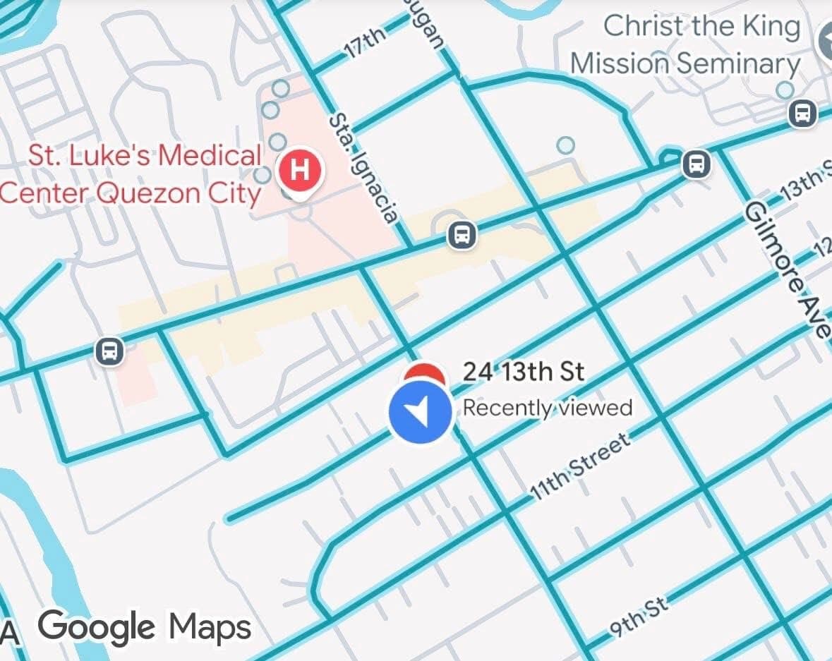 🏡SPACIOUS TOWNHOUSE FOR RENT!! - photo 5