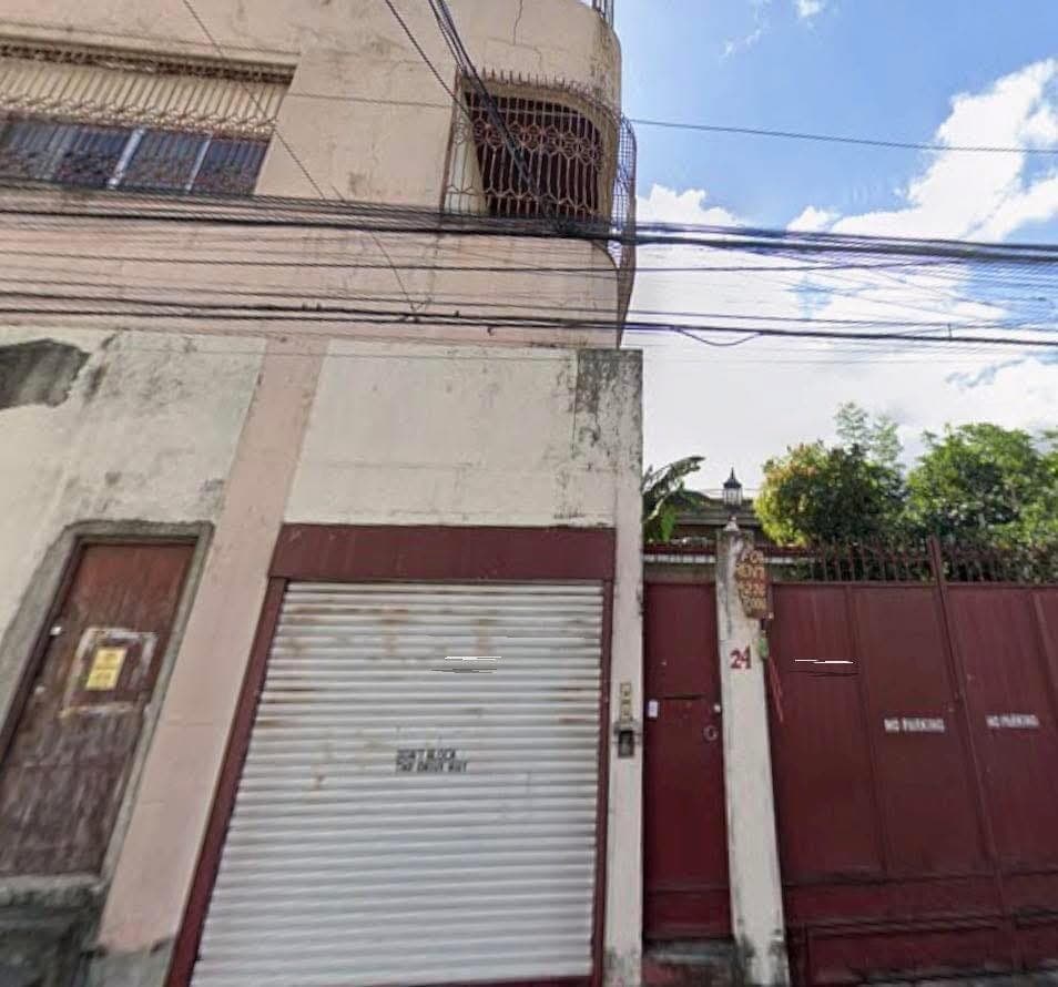 🏡SPACIOUS TOWNHOUSE FOR RENT!! - photo 6