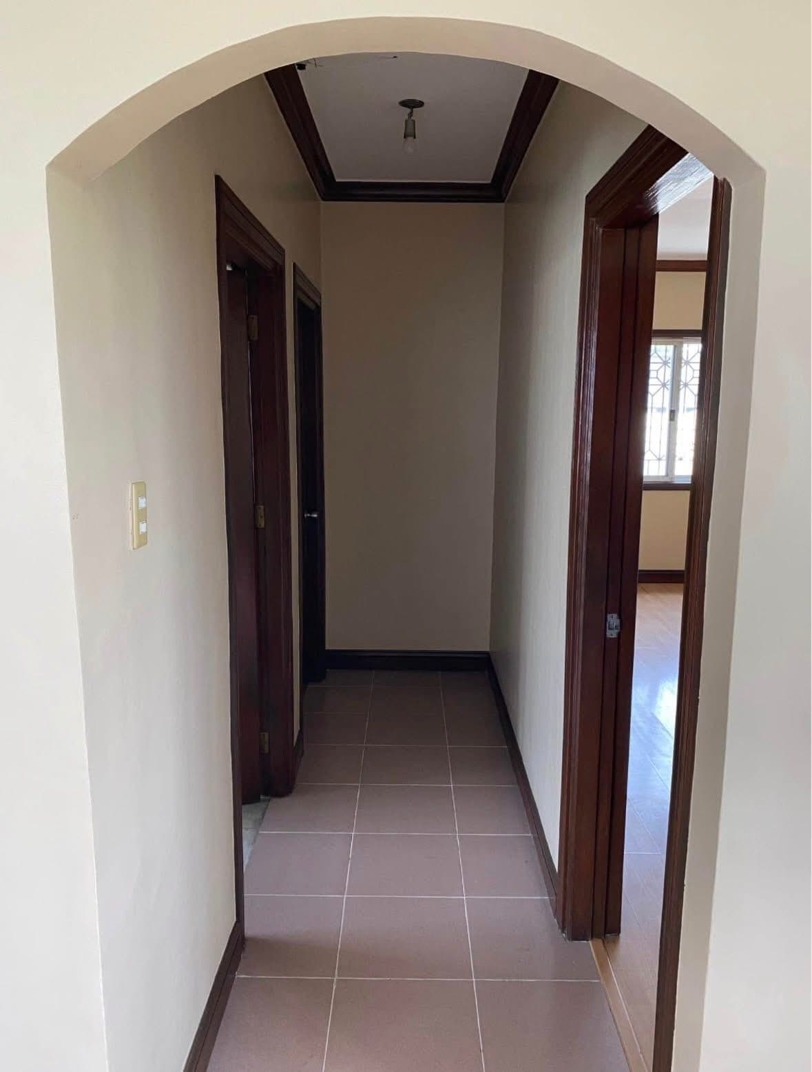 🏡SPACIOUS TOWNHOUSE FOR RENT!! - photo 7