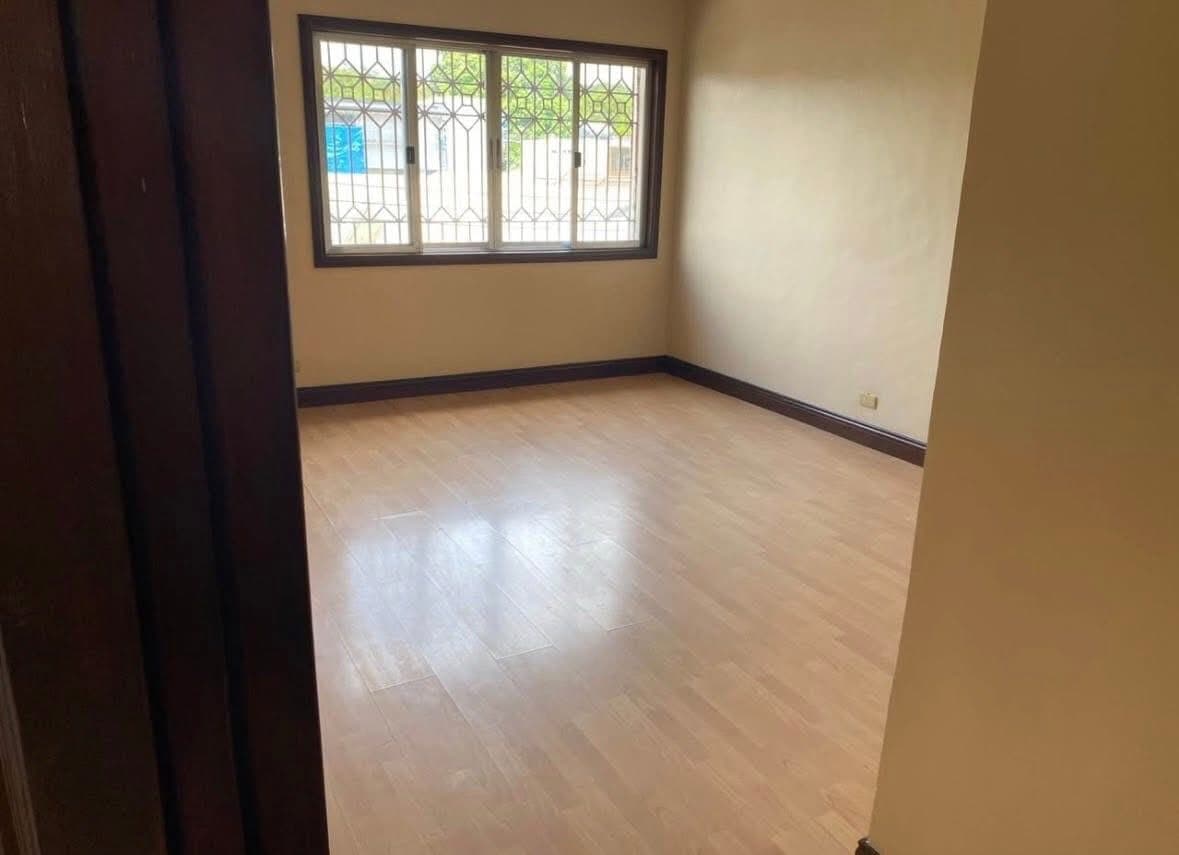 🏡SPACIOUS TOWNHOUSE FOR RENT!! - photo 10