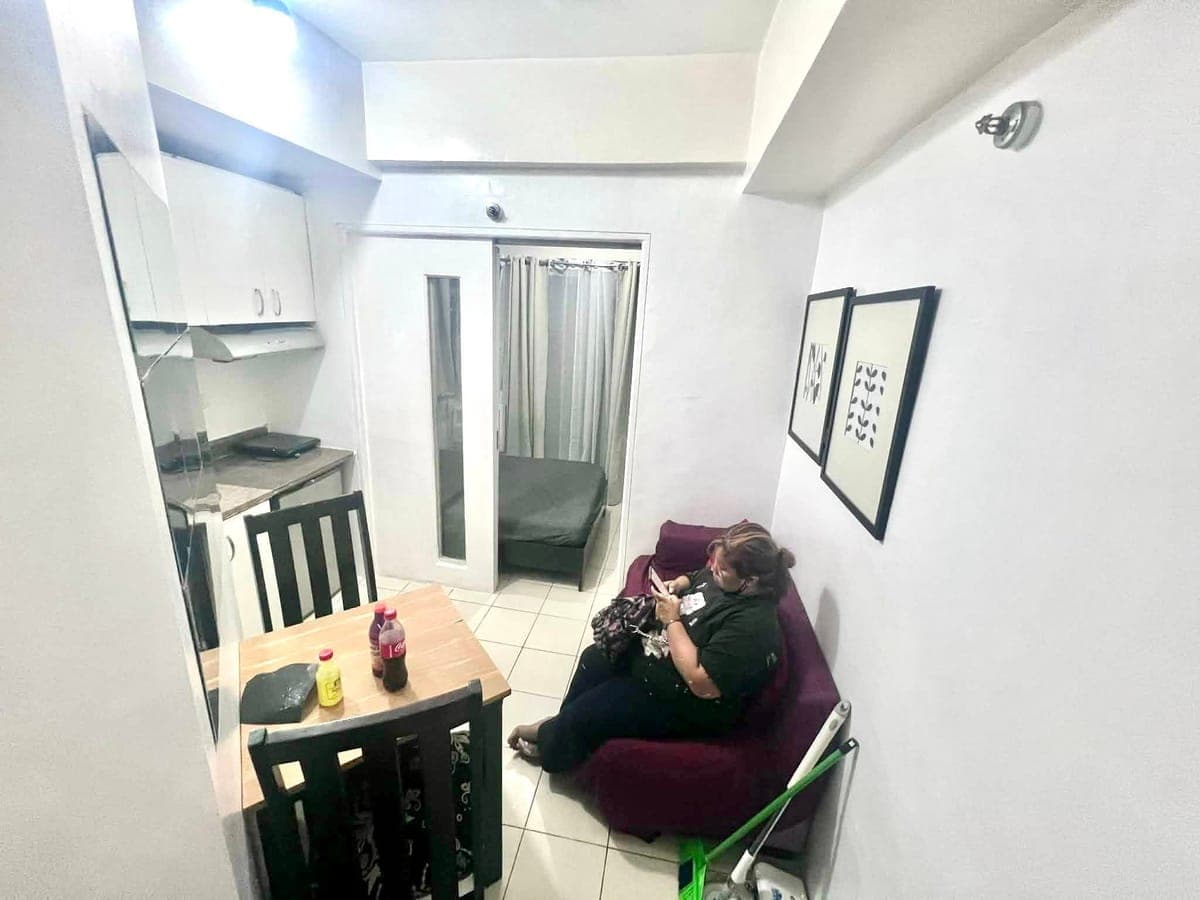 ‼️Limited slots‼️Laureano Di Trevi - photo 1