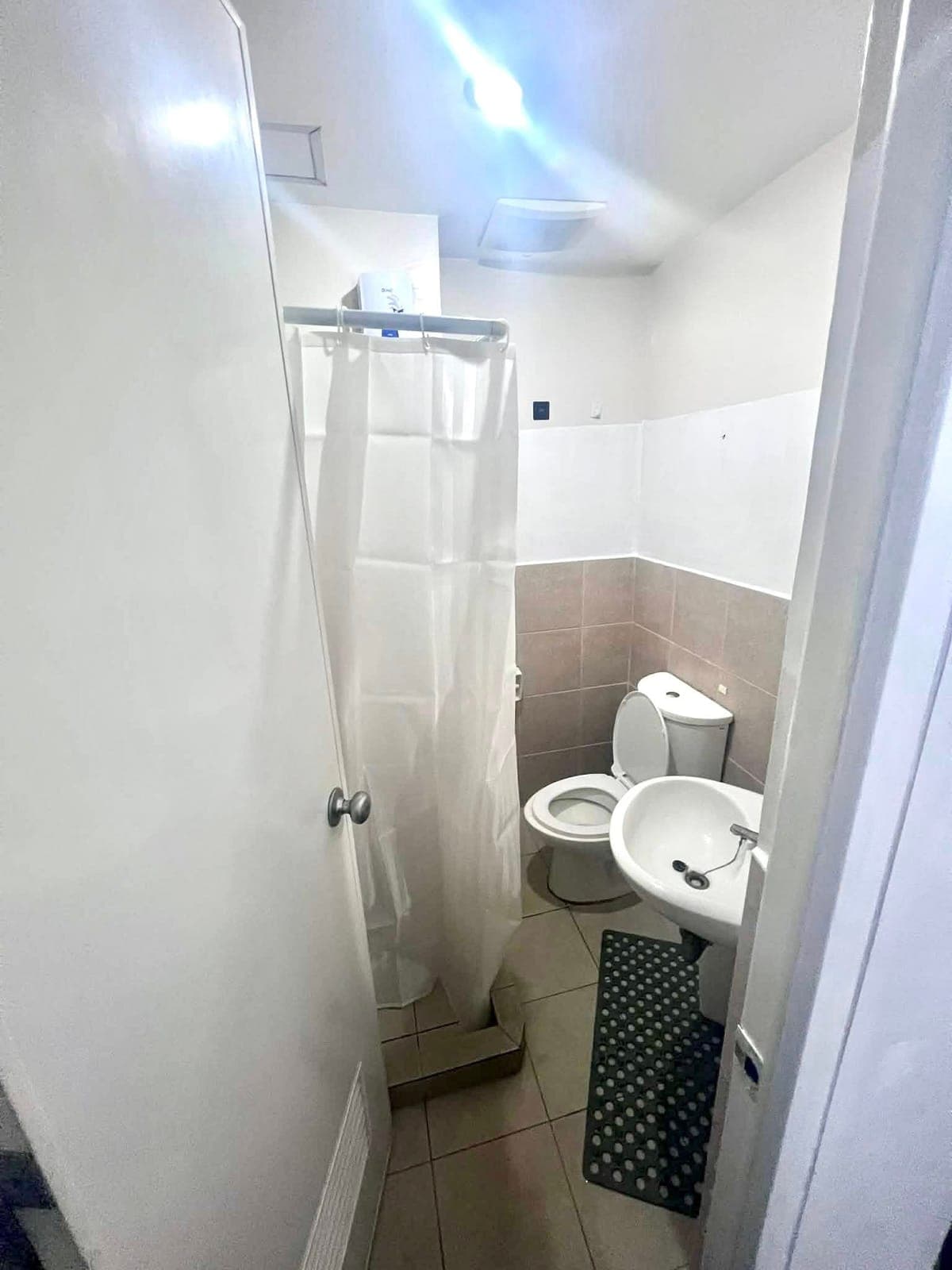 ‼️Limited slots‼️Laureano Di Trevi - photo 2