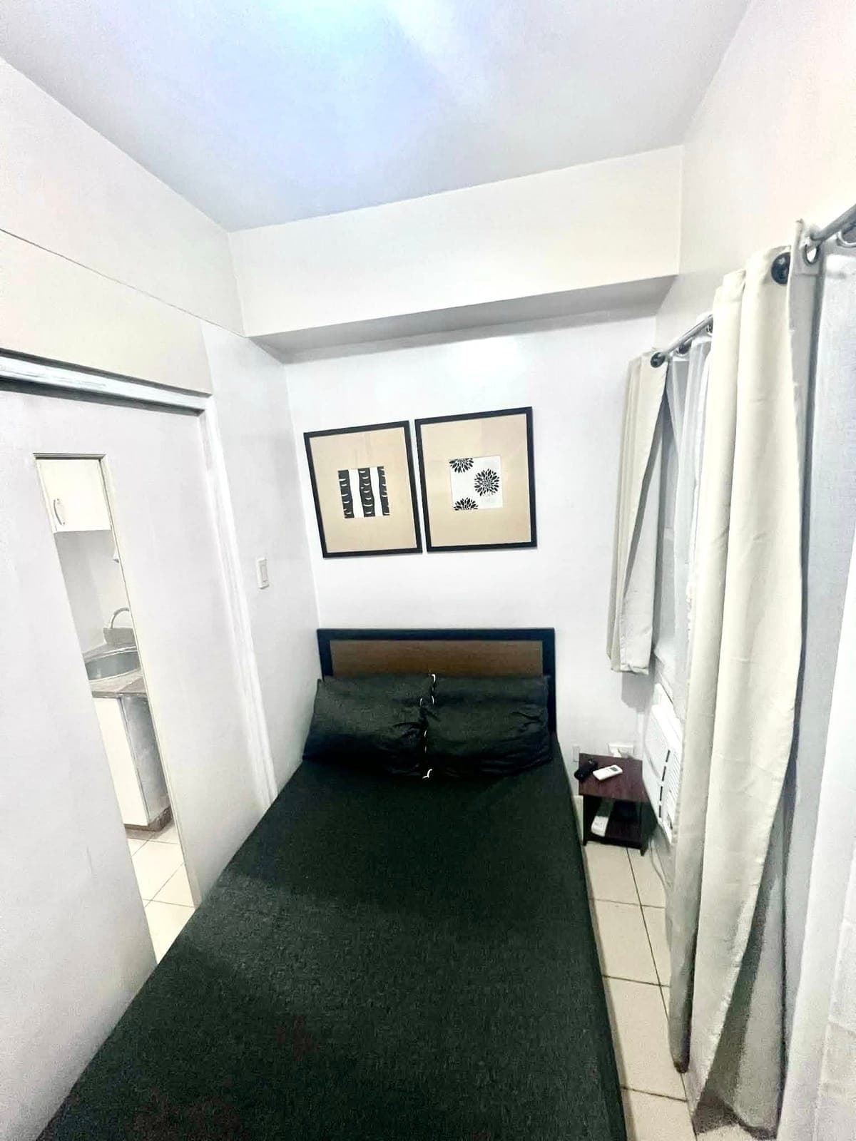 ‼️Limited slots‼️Laureano Di Trevi - photo 3