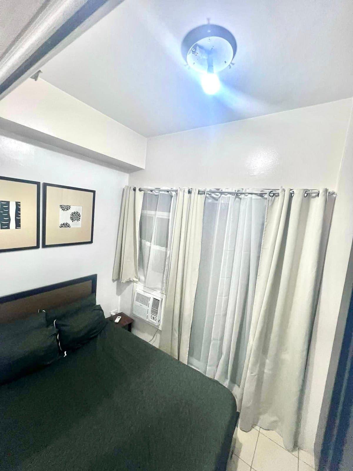 ‼️Limited slots‼️Laureano Di Trevi - photo 4