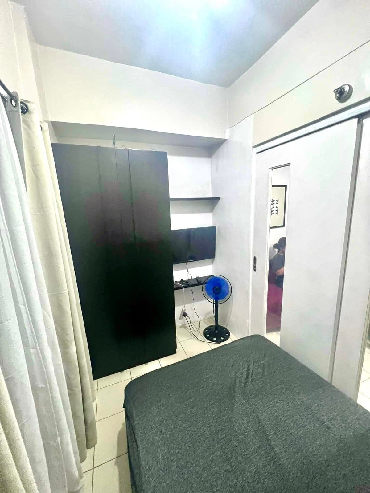 ‼️Limited slots‼️Laureano Di Trevi - photo 5