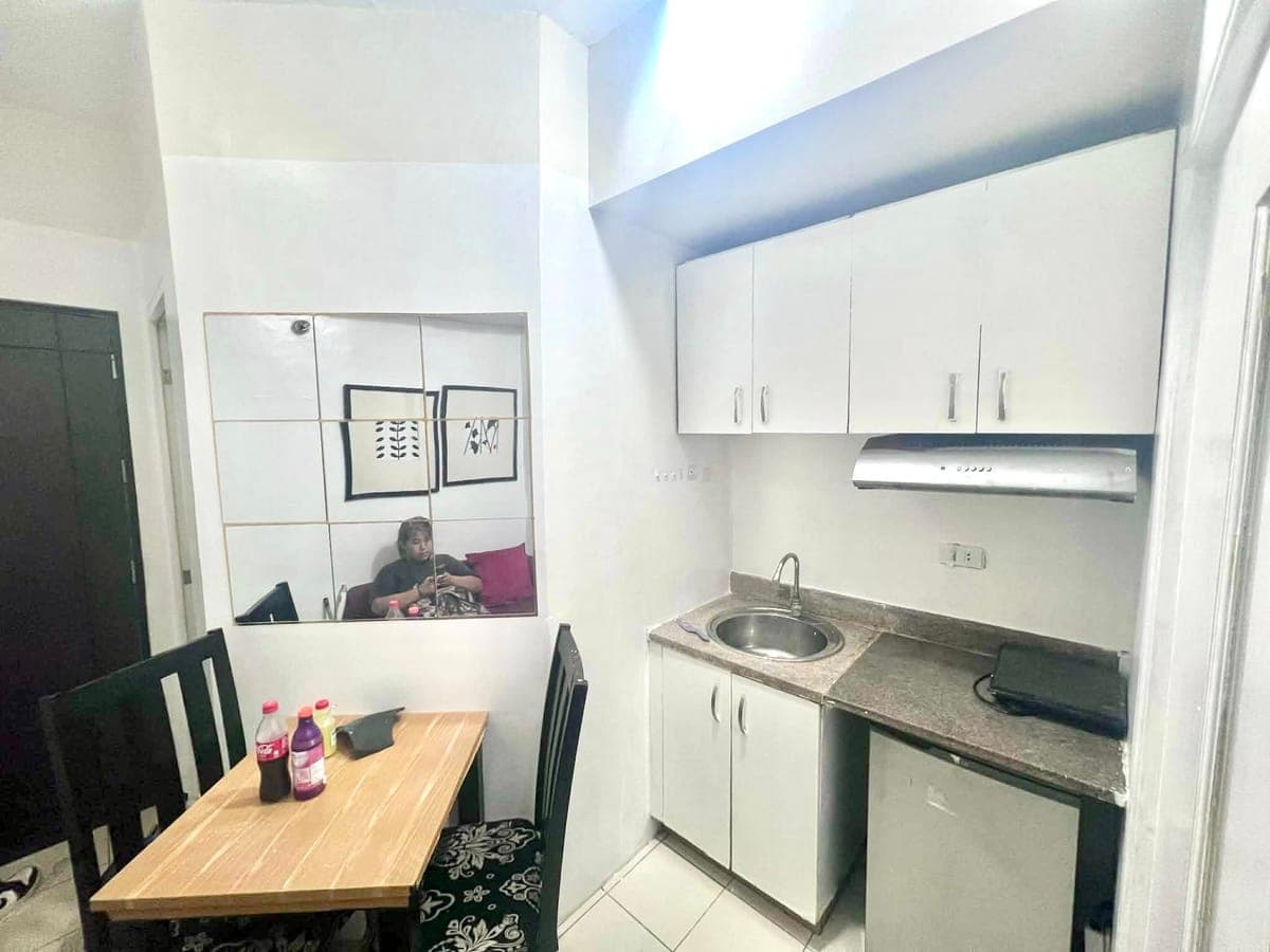 ‼️Limited slots‼️Laureano Di Trevi - photo 6