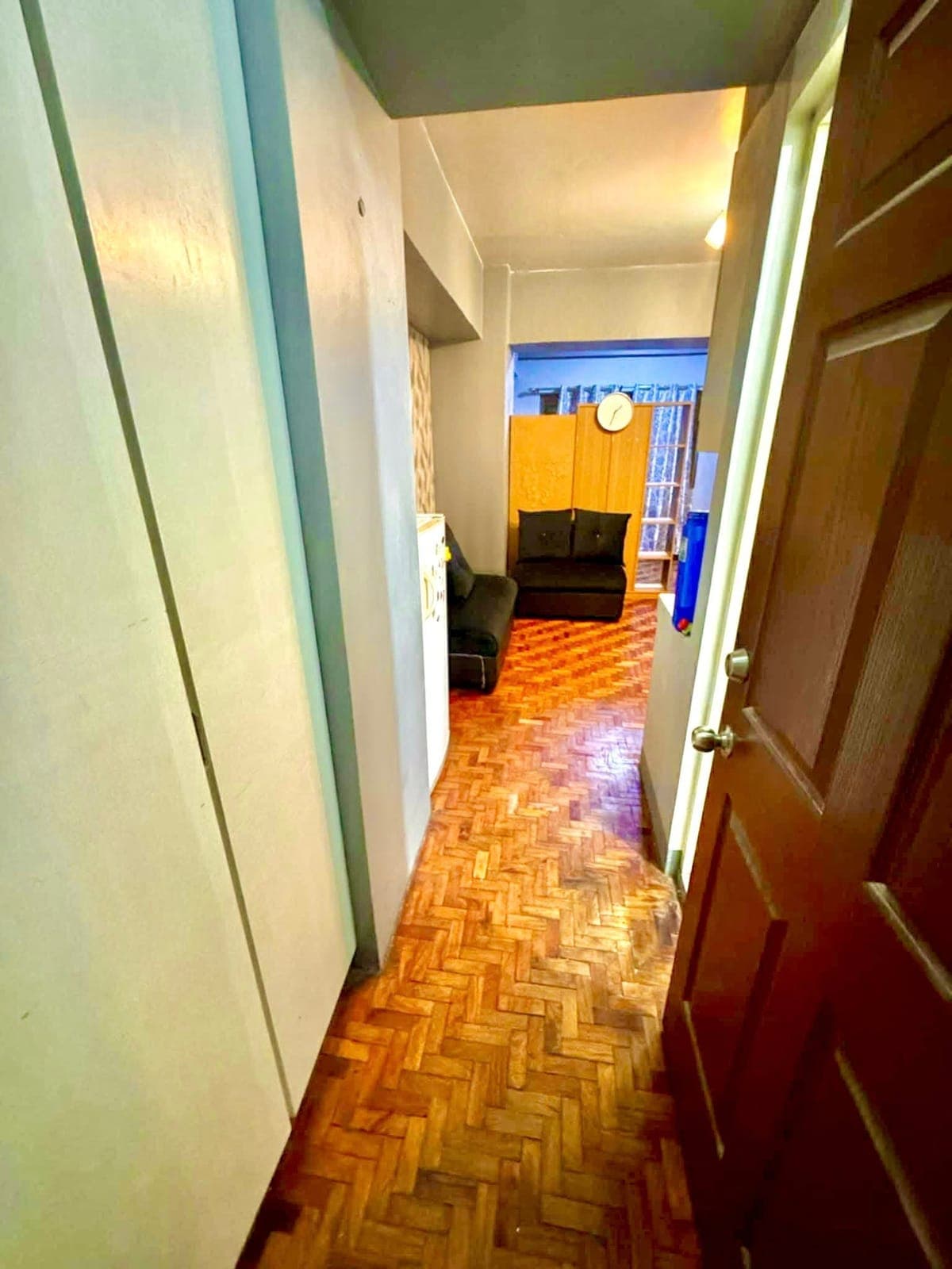 ‼️Limited slots‼️Cityland pasong tamo - photo 1