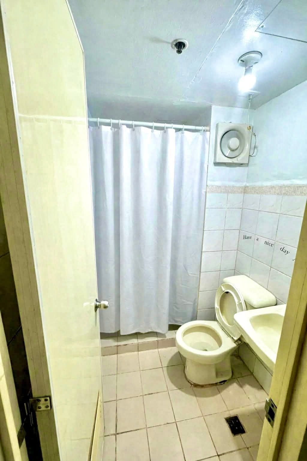 ‼️Limited slots‼️Cityland pasong tamo - photo 2