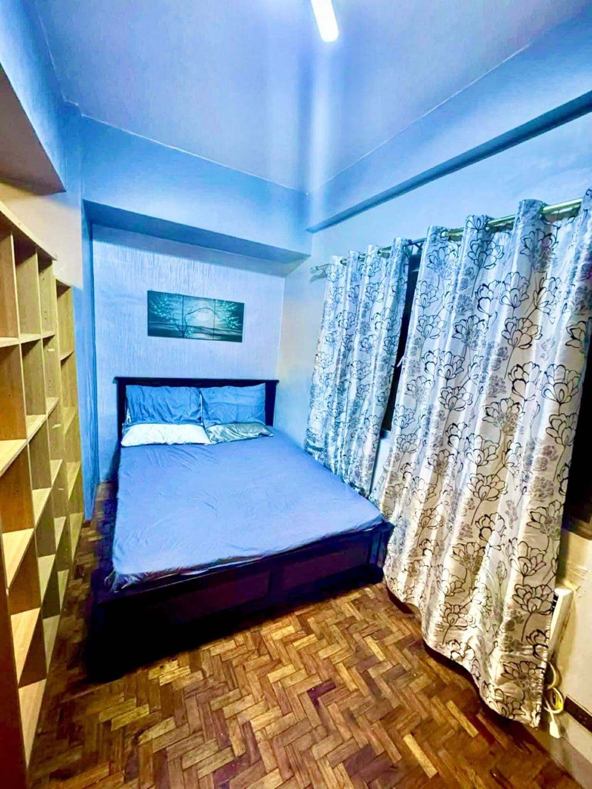 ‼️Limited slots‼️Cityland pasong tamo - photo 3