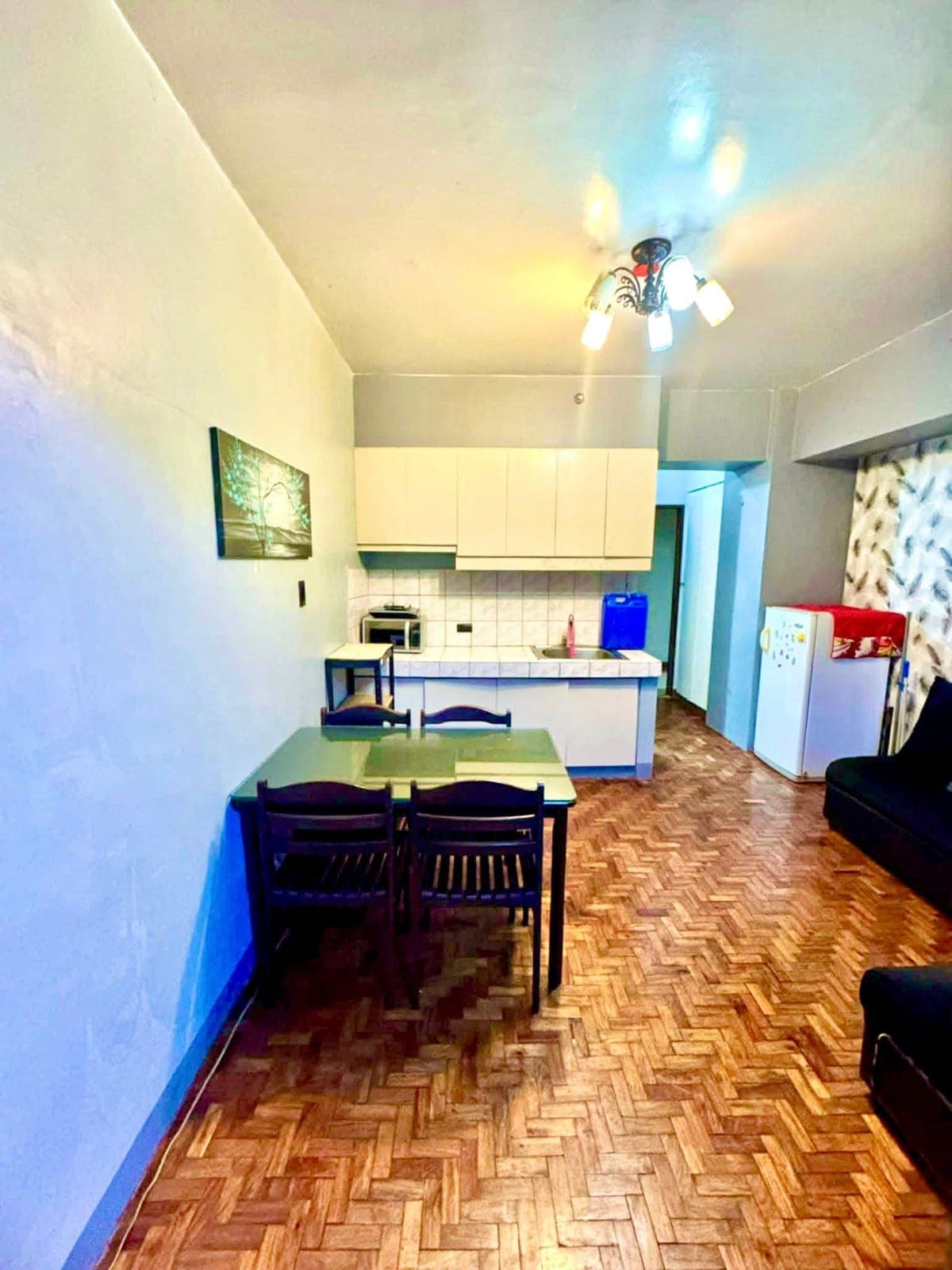 ‼️Limited slots‼️Cityland pasong tamo - photo 4