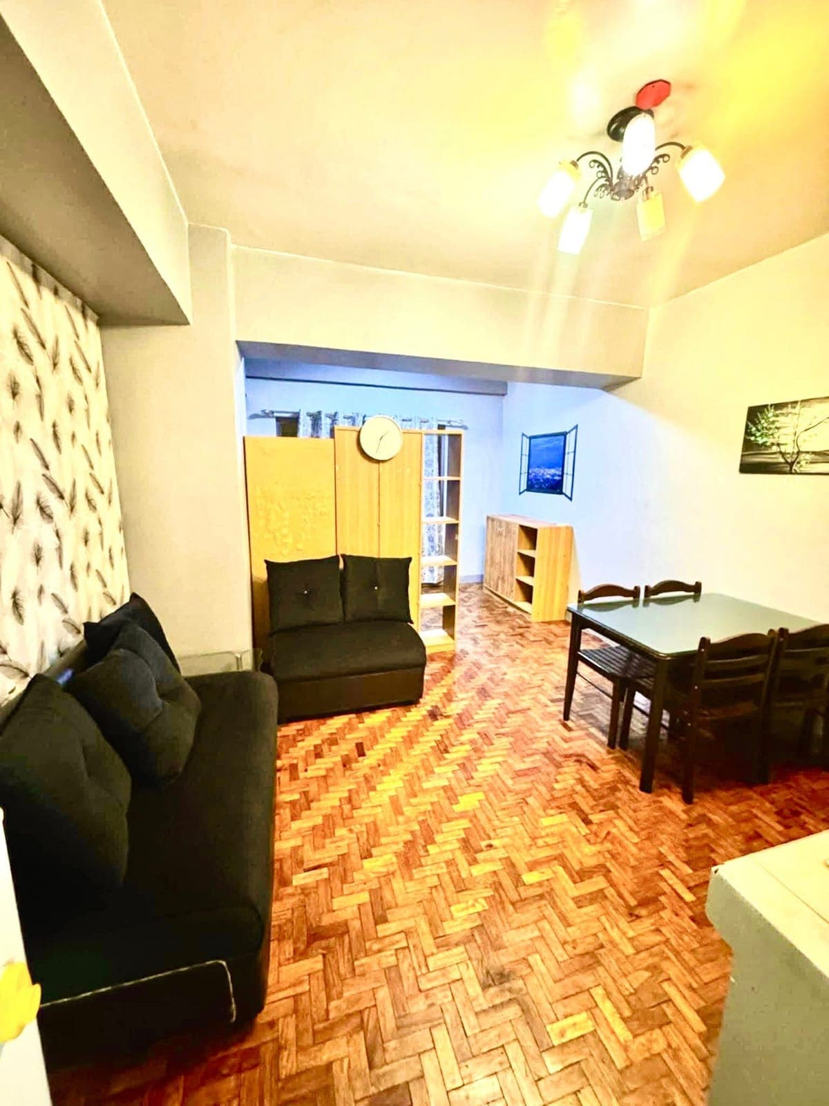 ‼️Limited slots‼️Cityland pasong tamo - photo 5