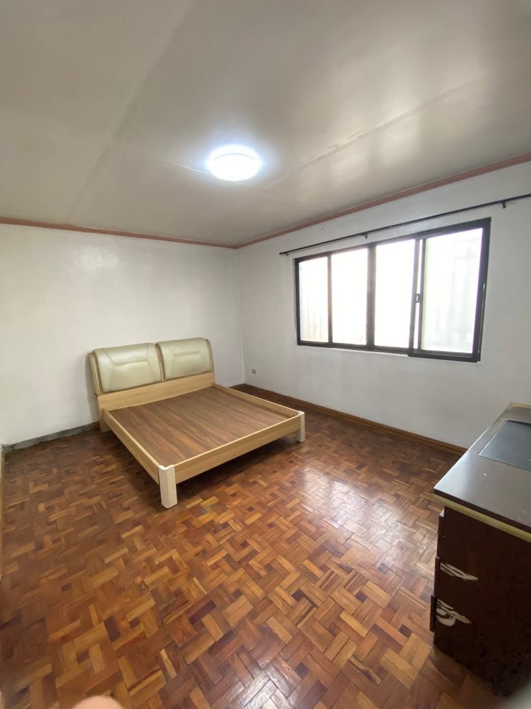 HOUSE FOR RENT - photo 2