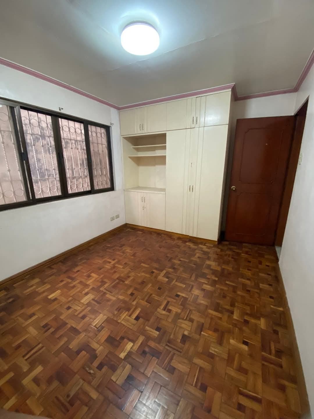 HOUSE FOR RENT - photo 11