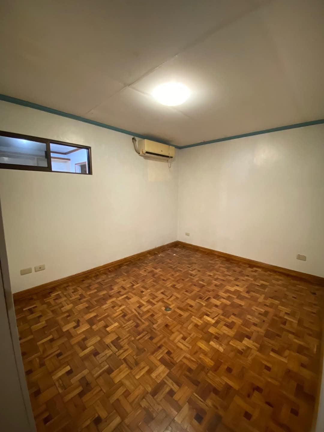 HOUSE FOR RENT - photo 12