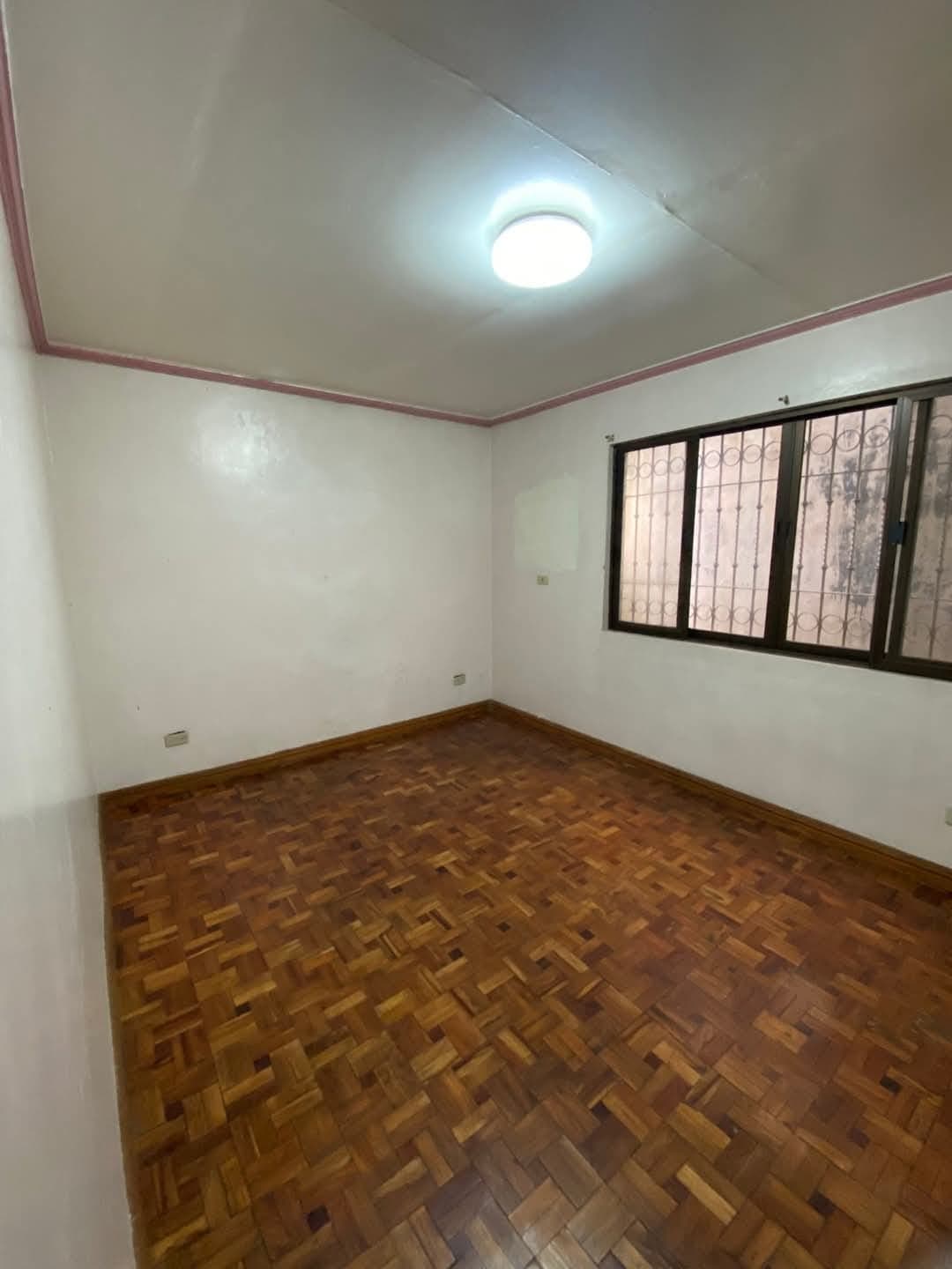 HOUSE FOR RENT - photo 14