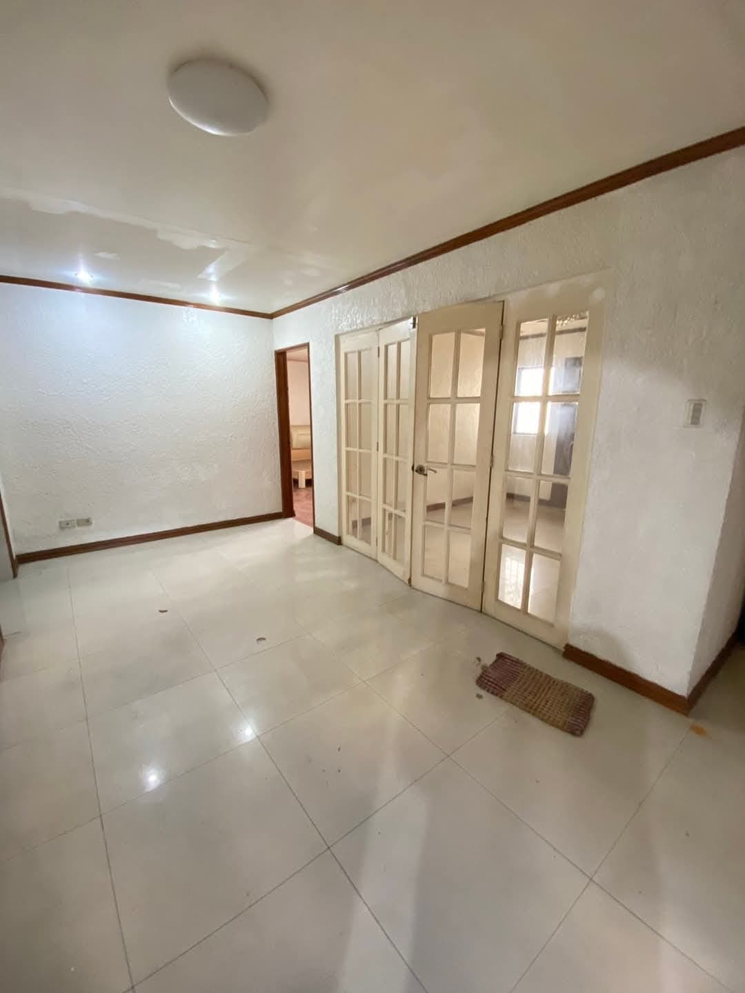 HOUSE FOR RENT - photo 3