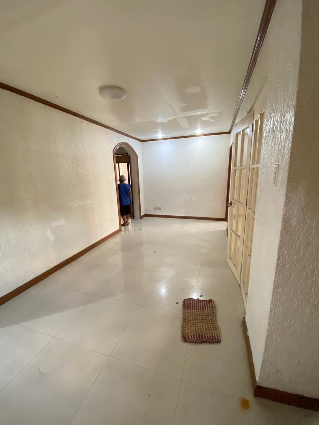 HOUSE FOR RENT - photo 5