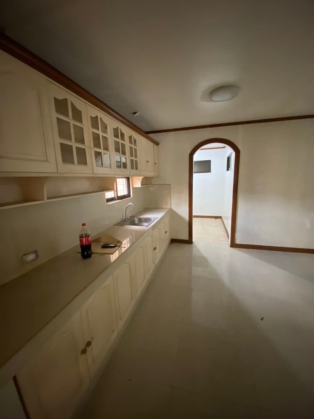 HOUSE FOR RENT - photo 6