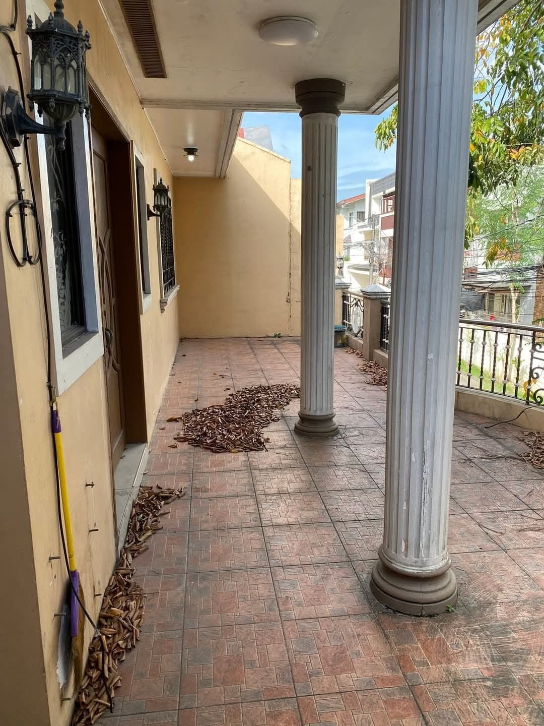 HOUSE FOR RENT - photo 9