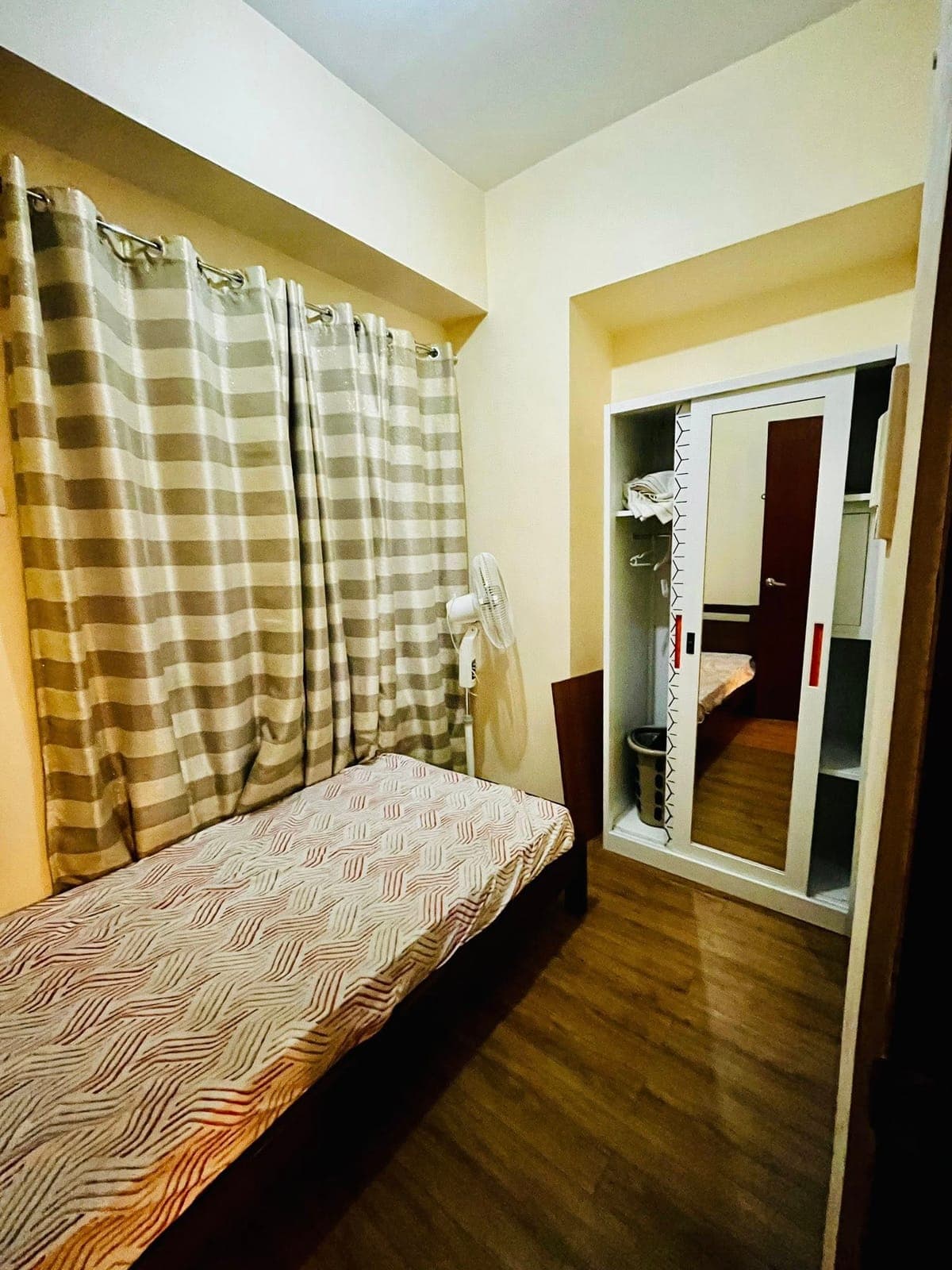 👏👏CONDO FOR RENT‼️ - photo 1