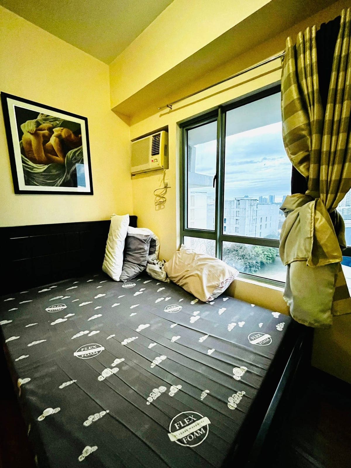 👏👏CONDO FOR RENT‼️ - photo 2