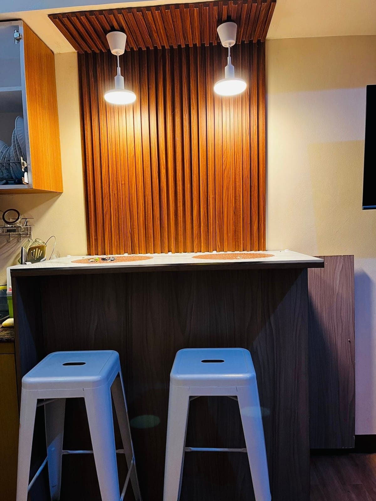 👏👏CONDO FOR RENT‼️ - photo 3