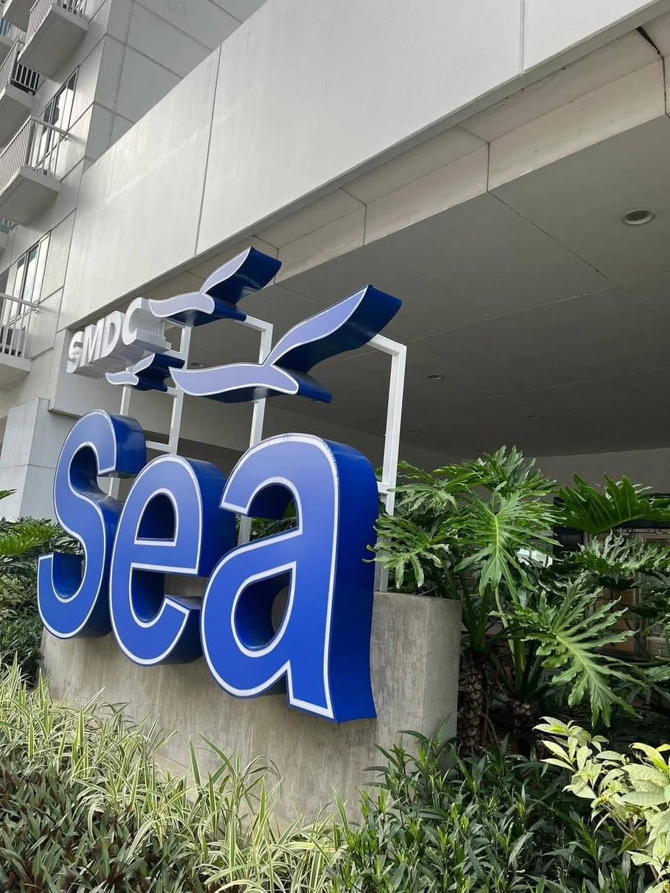 📌 FOR RENT! 📢 - photo 1