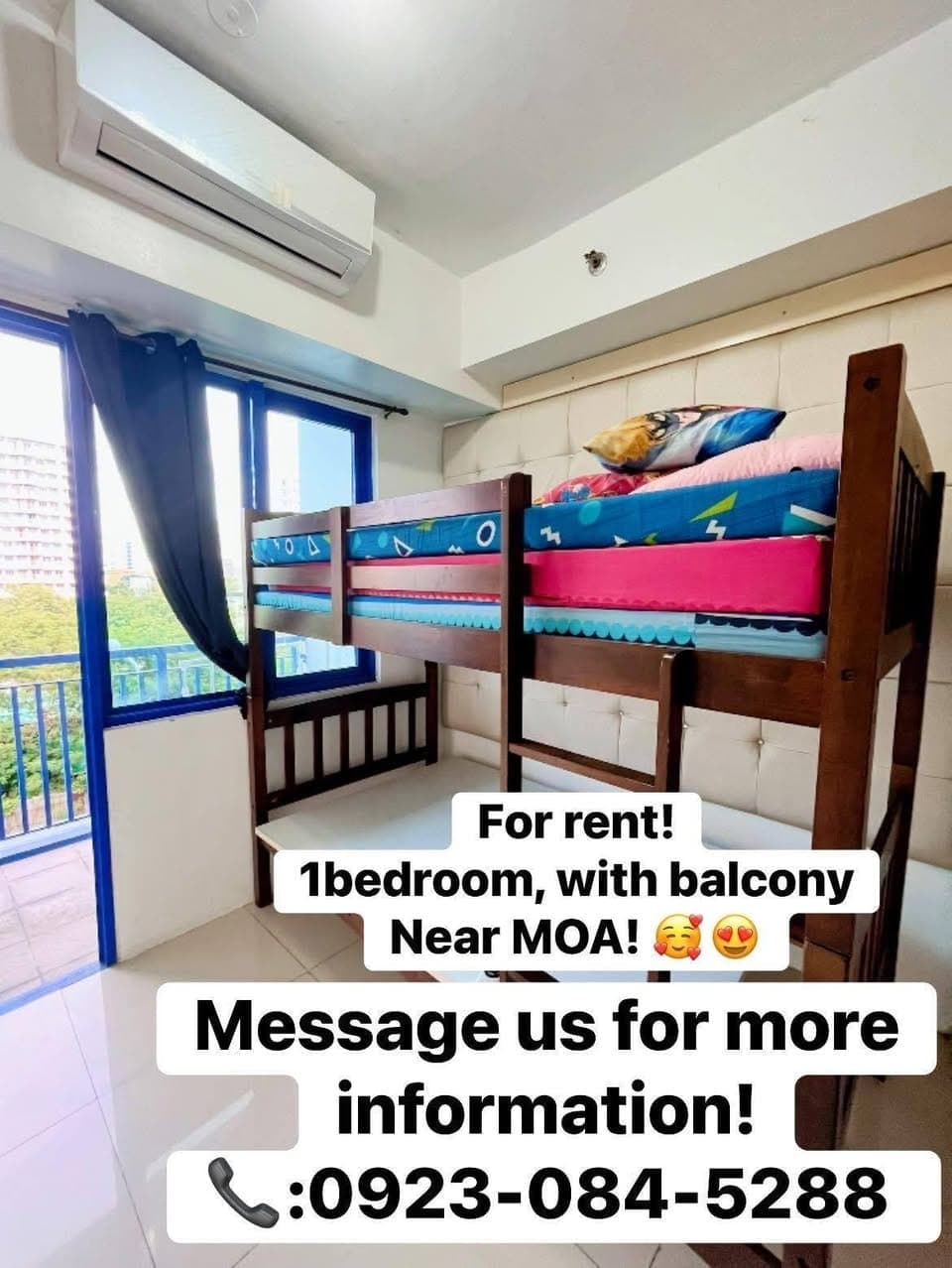 📌 FOR RENT! 📢 - photo 2