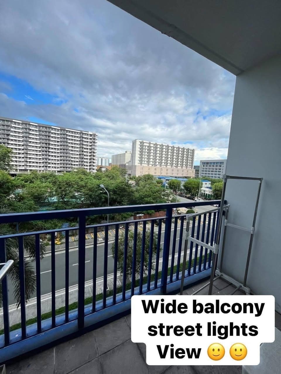 📌 FOR RENT! 📢 - photo 3