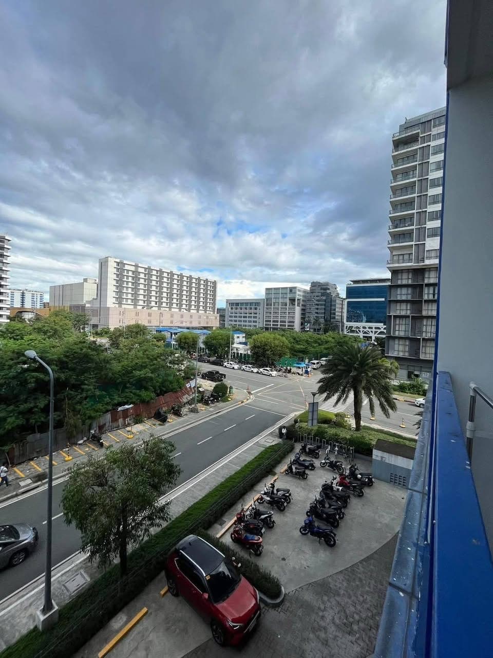 📌 FOR RENT! 📢 - photo 4