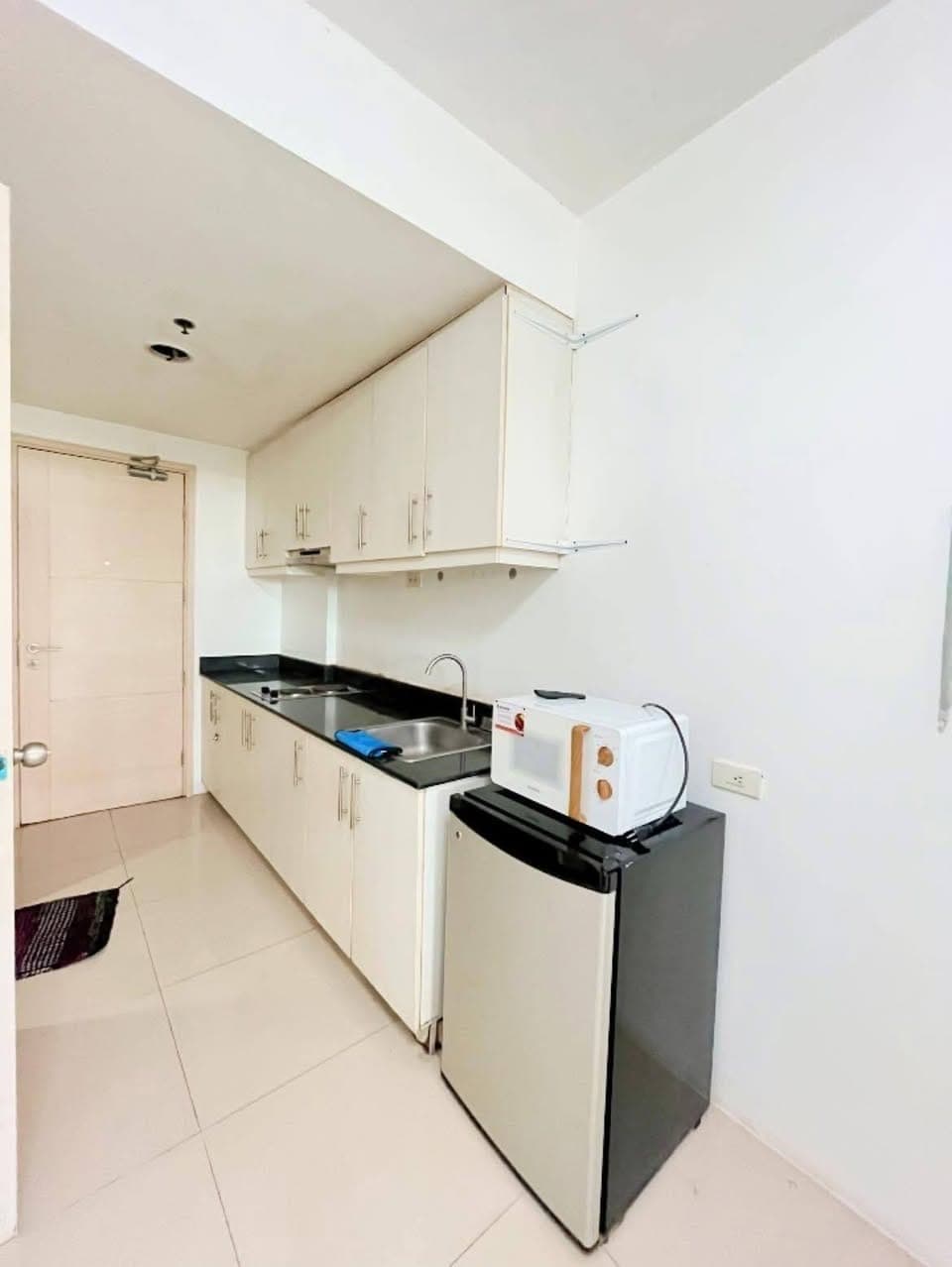 📌 FOR RENT! 📢 - photo 5