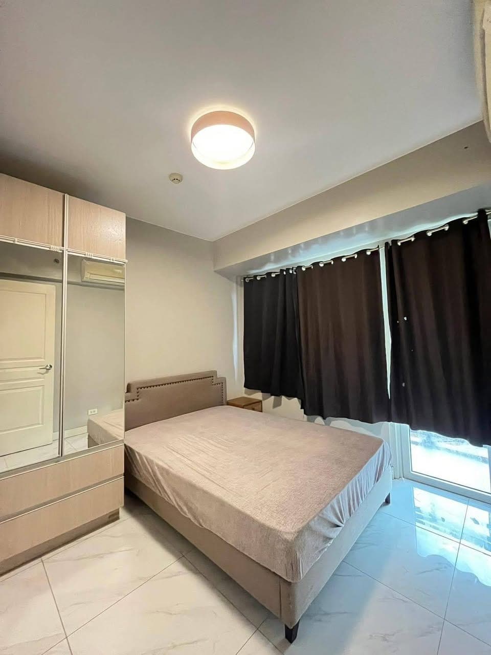 📌 FOR RENT! 📣 - photo 1